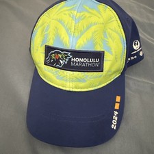 honolulu marathon for sale  Honolulu
