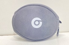 Silver beats solo for sale  Los Angeles
