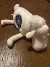 sheep animal stuffed for sale  Redfield