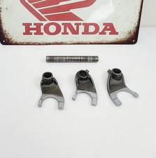2004 honda crf80f for sale 2004 honda crf80f for sale Houma