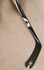 Rare easton hockey for sale  East Bernard