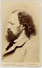 lord cdv for sale  LEWES