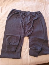 lange unterhosen herren baumwolle gebraucht kaufen lange unterhosen herren baumwolle gebraucht kaufen Erfurt