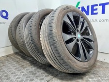 Set genuine inch for sale  DONCASTER