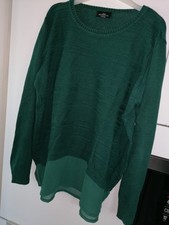 Gina benotti pullover gebraucht kaufen  Rheine