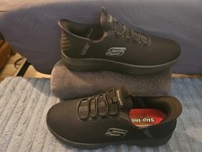 Slip hands sketchers for sale  Lancaster