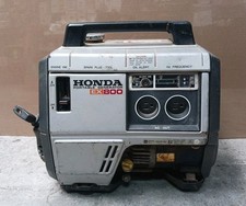 Honda ex800 1982 for sale  San Marcos