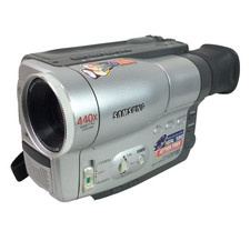 Samsung m50 handheld for sale  SCUNTHORPE
