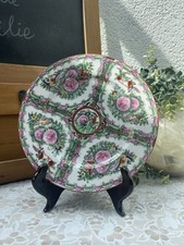 Assiette décorative vintage d'occasion Assiette décorative vintage d'occasion  Le Grand-Lucé