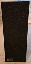 Meyer sound upm gebraucht kaufen  Deisenhofen