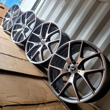 Mercedes benz glc for sale  HUNTINGDON