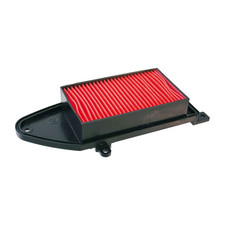 Filtro aria aspirazione usato Filtro aria aspirazione usato  Ragalna