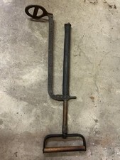 War stirrup pump for sale  STURMINSTER NEWTON