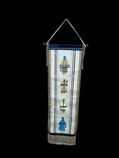 Native american fringe for sale  Mendon