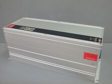 175h7280 danfoss vlt d'occasion  Ambérieu-en-Bugey