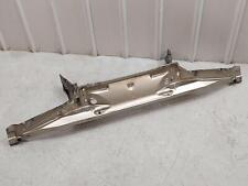 89-95 BMW 525 E34 PAINEL DE SUPORTE RADIADOR NARIZ DIANTEIRO DOURADO 41131978181, usado comprar usado  Enviando para Brazil