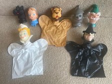 New vintage 1960s for sale  Eureka