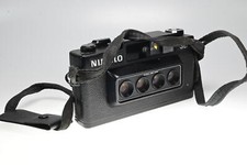 Nimslo stereo camera for sale  Hazlehurst