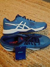 Asics gel dedicate gebraucht kaufen  Offenbach am Main