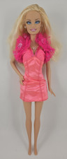 2009 mattel barbie for sale  Hialeah