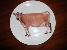 Jersey pottery richard for sale  WALLINGFORD
