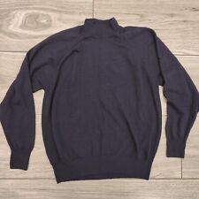 Jonelle merino wool for sale  CHIPPENHAM