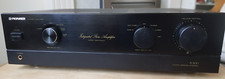 Pioneer 300 amplifier d'occasion  Expédié en Belgium