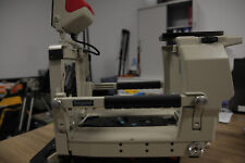Ikegami box lens gebraucht kaufen  Niedernwöhren