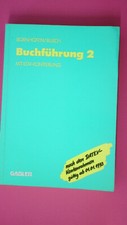 175905 manfred bornhofen gebraucht kaufen  Herzebrock-Clarholz