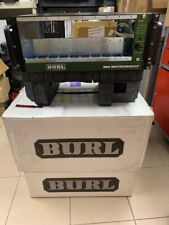Burl audio b80 gebraucht kaufen  Ingolstadt