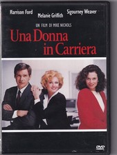 Una donna carriera usato  Roma