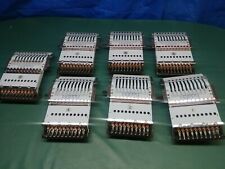 Happy embroidery machine for sale  Cleveland