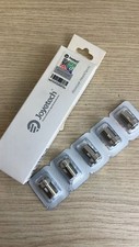 Atomizer head 5pcs usato  Francavilla al Mare