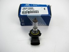 New oem fog for sale  Houston