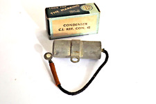 Tractor stationary engine for sale  GILLINGHAM