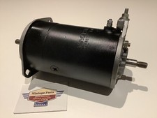 Fiat 500 126 d'occasion  Fayence