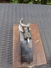 Lathe cutting tool for sale  GOSPORT