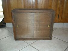 Vintage grao vasco for sale  Roselle