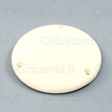 Quickmill coperchio bianco usato  Fabriano