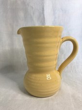 Vintage lovatts art for sale  KELSO