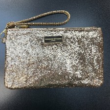 Adrienne vittadini women for sale  Eastham