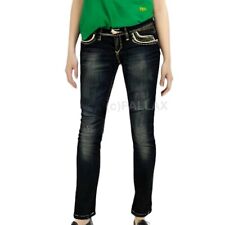 Damen jeans cipo gebraucht kaufen  Kassel