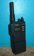Yaesu fth 7008 d'occasion  Expédié en Belgium