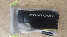 Contour roam helmkamera gebraucht kaufen  Bietigheim-Bissingen