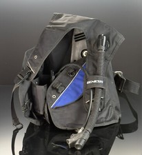 Genesis scuba dive for sale  Santa Fe