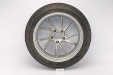 Bmw 1200 r12wt gebraucht kaufen  Sehnde