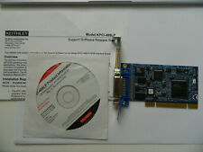 Keithley kpci 488lp gebraucht kaufen  Bochum
