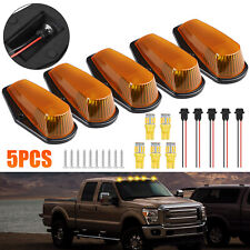 5pcs ford f150 for sale  Fremont