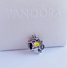 New authentic pandora for sale  Las Vegas