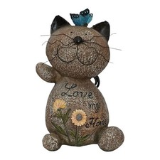 Love home resin for sale  Neptune